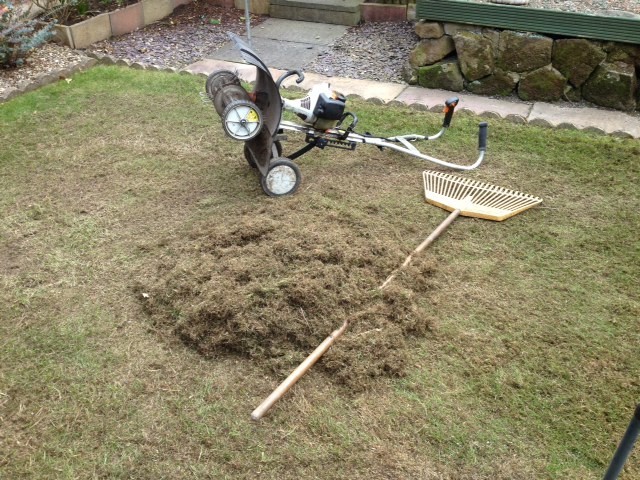 prestige in home care